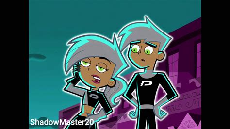 gofilm danny phantom|Danny Phantom .